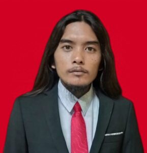 Redaksi Detik News86