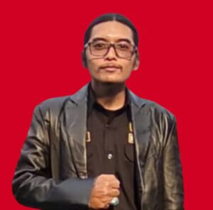 Redaksi